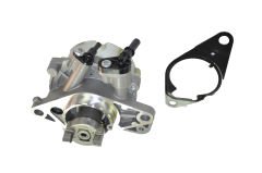 Fren Vakum Pompası 1.3 Linea Grande Punto-Egea