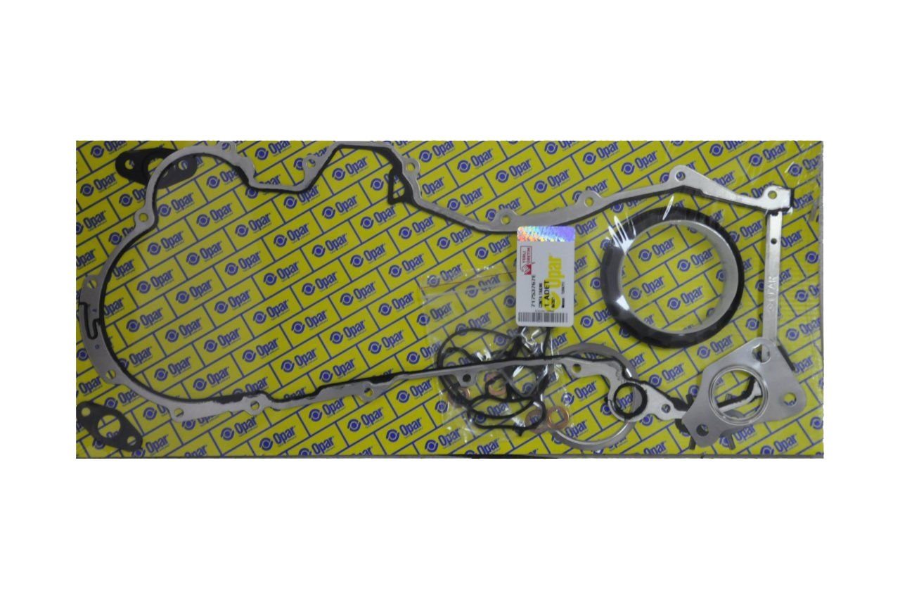 Takım Conta Üst 1.3 Fiorino-Linea-Egea-Punto (Euro 6)