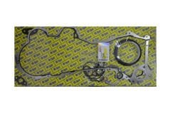 Takım Conta Üst 1.3 Fiorino-Linea-Egea-Punto (Euro 6)