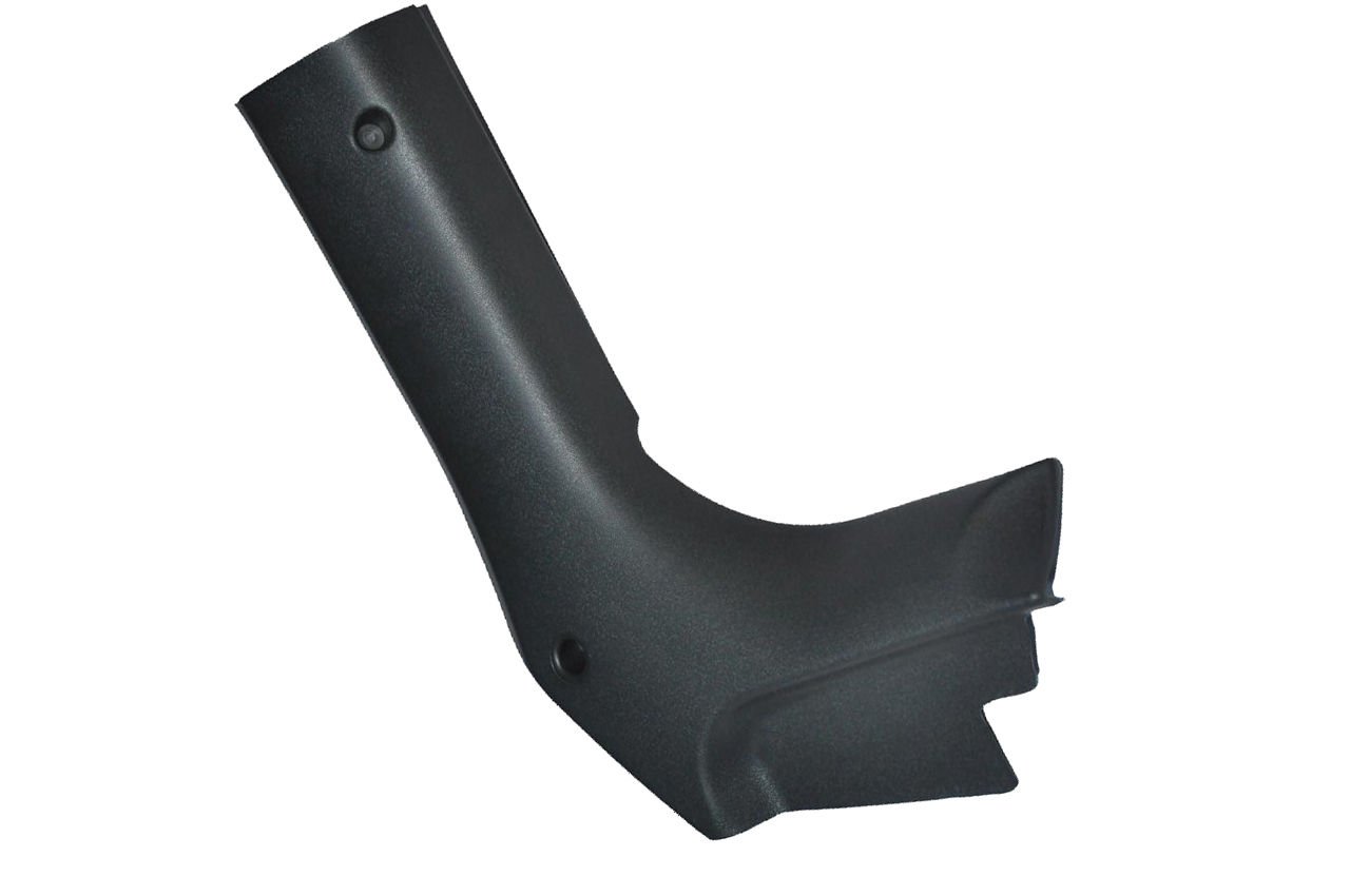 Sol Ön Kapı Eşik Bakaliti Doblo 2006-2010 Modelleri Arası