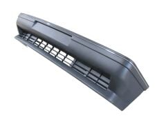Ön Tampon Gri (Nikelaj Çıtalı) (Eurobump) Renault R9 Fairway 93 - 96 Arası