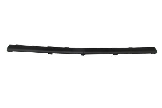 Karlık (Ön Tampon Altı) Spoiler Renault Talisman 16 - 20 Arası
