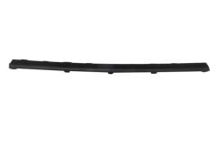 Karlık (Ön Tampon Altı) Spoiler Renault Talisman 16 - 20 Arası
