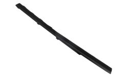Karlık (Ön Tampon Altı) Spoiler Renault Talisman 16 - 20 Arası