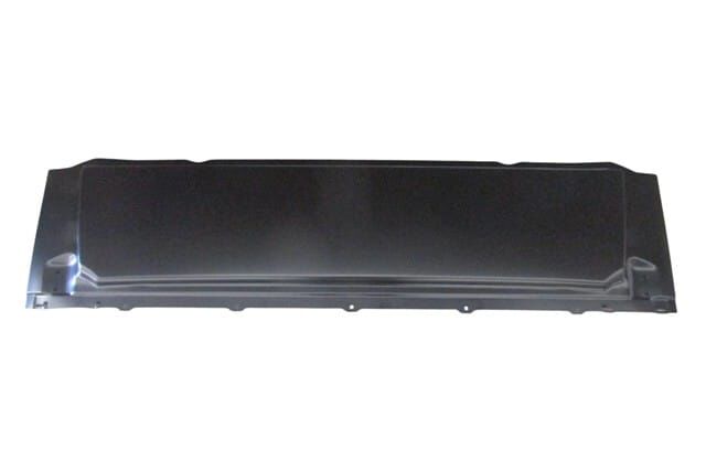 Ön Panel Sacı (Göğüs Sacı) (Küçük Tip) (Fe711) Mıtsubıshı Canter Fuso 06-12 Arası