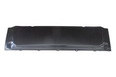 Ön Panel Sacı (Göğüs Sacı) (Küçük Tip) (Fe711) Mıtsubıshı Canter Fuso 06-12 Arası