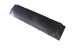 Ön Panel Sacı (Göğüs Sacı) (Küçük Tip) (Fe711) Mıtsubıshı Canter Fuso 06-12 Arası