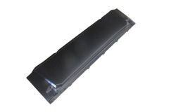 Ön Panel Sacı (Göğüs Sacı) (Küçük Tip) (Fe711) Mıtsubıshı Canter Fuso 06-12 Arası