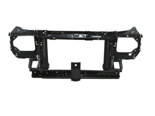 Ön Panel Komple Fiat Uno 1993-2001 Arası