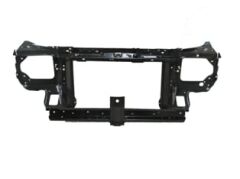 Ön Panel Komple Fiat Uno 1993-2001 Arası
