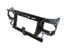 Ön Panel Komple Fiat Uno 1993-2001 Arası