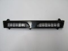 Ön Panjur Siyah Nıssan Sunny N14 94-96 Arası