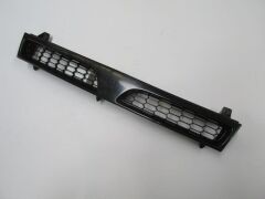 Ön Panjur Siyah Nıssan Sunny N14 94-96 Arası