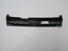 Ön Panjur Siyah Nıssan Sunny N14 94-96 Arası