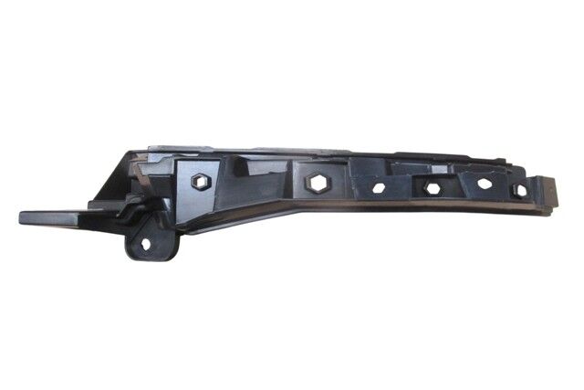 Far Alt Bağlantı Braketi Sol Chery Tıggo 7 Pro Max 24-25 Arası