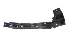 Far Alt Bağlantı Braketi Sol Chery Tıggo 7 Pro Max 24-25 Arası
