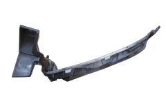 Far Alt Bağlantı Braketi Sol Chery Tıggo 7 Pro Max 24-25 Arası