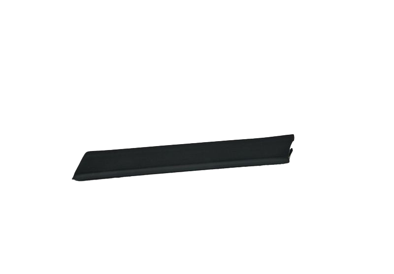 Sol Ön Kelebek Cam Kenar Çıtası Linea