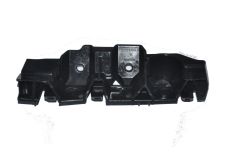 Tampon Yan Braketi Ön Sol Sandero III 2020 Sonrası