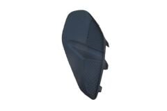 Sis Far Çerçevesi Sol Opel Corsa F 20-23 Arası