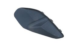 Sis Far Çerçevesi Sol Opel Corsa F 20-23 Arası
