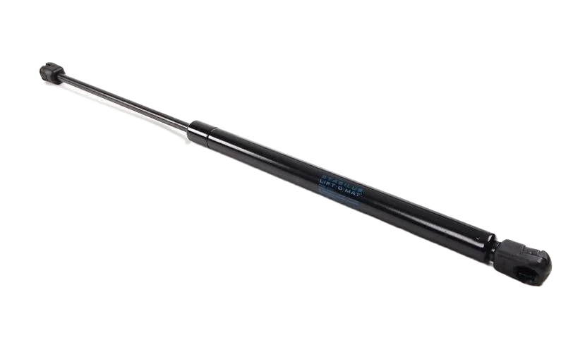 Bagaj Amortisörü Kango 1997-2010 Arası Modeller İçin