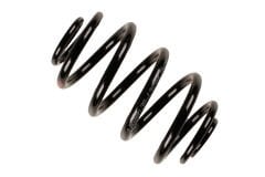 Arka Helezon Yayı Clio 1998-2008 Arası Modeller İçin