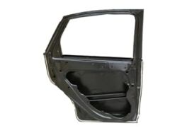 Arka Kapı Komple Sol Band Deliksiz (İceli-Çekomastikli) Ford Focus Sd-Hb 05-07 Arası