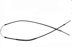 El Fren Teli Doğan-Şahin-Kartal Düz