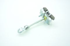 Ön Kapı Gergisi Laguna I