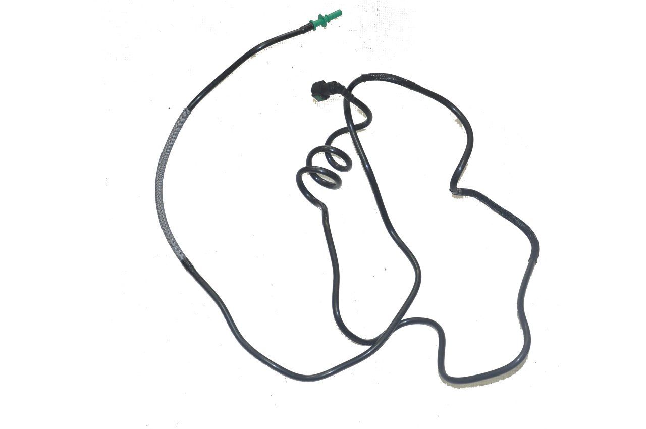 Yakıt Borusu 1.4-1.6 16 Valf Megane 2