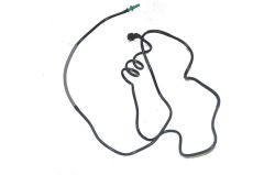 Yakıt Borusu 1.4-1.6 16 Valf Megane 2