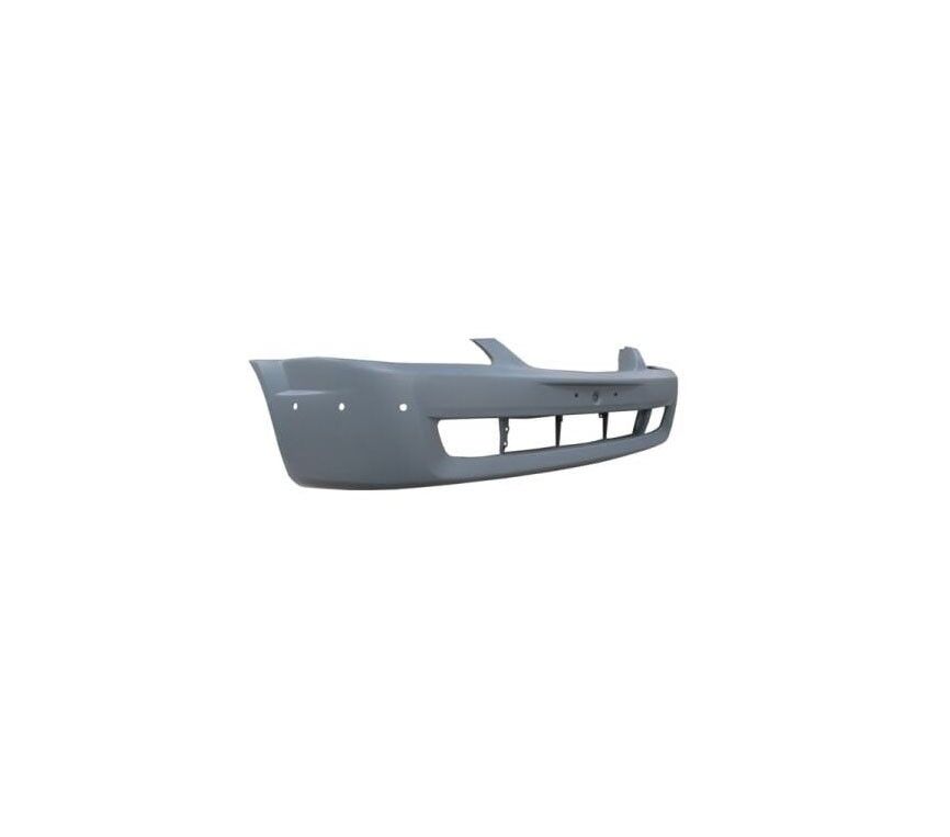 Ön Tampon Kuş.Dkli Ast.Mazda 323 1999-2000