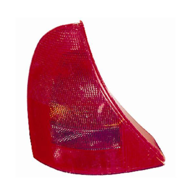 Clio Arka Stop Hb.Sol 98-01