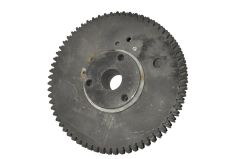 Mazot Pompa Dişlisi 2.2-2.5 Master