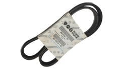 Alternatör Kayışı 1.6 16 Valf Bravo-Brava-Marea-1.6 Enjeksiyonlu Tipo-Tempra-Slx Doğan-Şahin-Kartal (5Pk938)