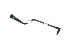 Hidrolik Debriyaj Borusu Ducato 2006 Sonrası (Alt Merkeze Bağlanan)