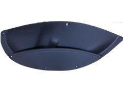 Sağ Sürgülü Kapı Döşemesi Doblo 2001-2006 Modelleri Arası (Cepli)