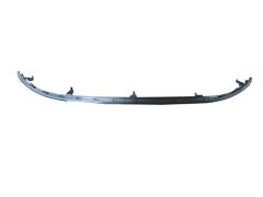 Karlık Iç Kısım (Küçük) (Ön Tampon Altı) Sıyah Gtı (Spoıler) Volkswagen Golf 6 09-12 Arası