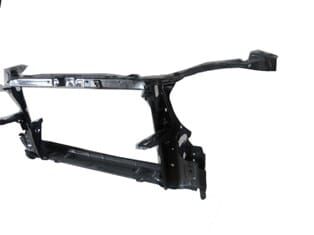 Ön Panel Komple Sedan Toyota Corolla Zze121 2005-2006 Arası