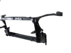 Ön Panel Komple Sedan Toyota Corolla Zze121 2005-2006 Arası