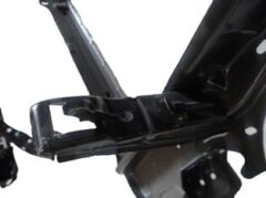 Ön Panel Komple Sedan Toyota Corolla Zze121 2005-2006 Arası
