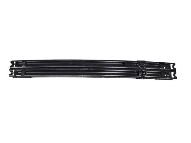 Ön Tampon Demiri Nissan Micra K14 2019-2022 Arası