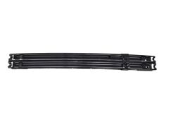 Ön Tampon Demiri Nissan Micra K14 2019-2022 Arası
