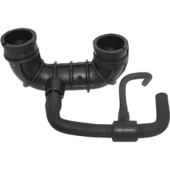 Hava Filtre Hortumu 1.2 16 Valf Palio-Albea