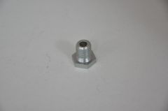 Karter Tapası 1.4-1.6 Tjet Linea-Grande Punto-Doblo