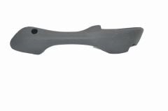 Kapı Kolçak Ön-Arka Sol Albea-Palio 2006 Sonrası