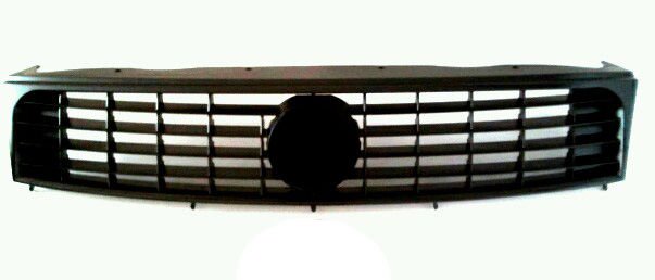 Panjur Albea 2008 Sonrası Modeller İçin (Sole)