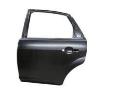 Arka Kapı Komple Sol Band Deliksiz (İceli-Çekomastikli) Ford Focus Sd-Hb 08-11 Arası