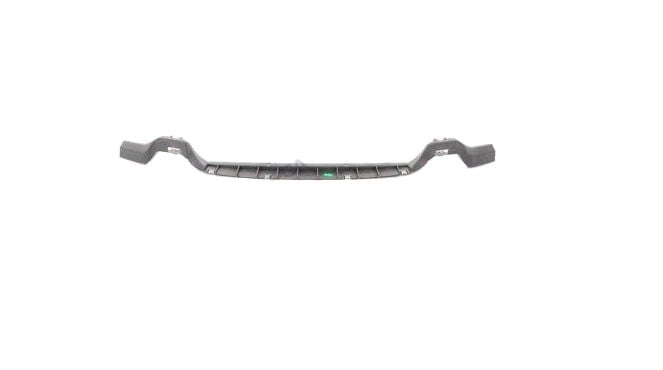 Tampon Ön Braketi Sport Bmw 1 Serisi F20 2015-2019 Arası